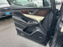 Thumbnail image of 2022 Subaru Ascent at Subaru of Stamford