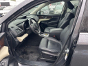 Thumbnail image of 2022 Subaru Ascent at Subaru of Stamford