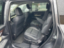 Thumbnail image of 2022 Subaru Ascent at Subaru of Stamford