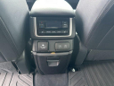 Thumbnail image of 2022 Subaru Ascent at Subaru of Stamford