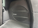 Thumbnail image of 2022 Subaru Ascent at Subaru of Stamford