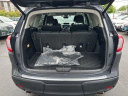 Thumbnail image of 2022 Subaru Ascent at Subaru of Stamford