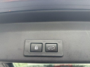 Thumbnail image of 2022 Subaru Ascent at Subaru of Stamford