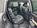 Thumbnail image of 2022 Subaru Ascent at Subaru of Stamford