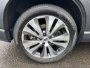 Thumbnail image of 2022 Subaru Ascent at Subaru of Stamford
