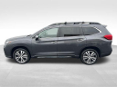 Thumbnail image of 2022 Subaru Ascent at Subaru of Stamford