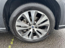 Thumbnail image of 2022 Subaru Ascent at Subaru of Stamford