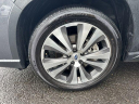 Thumbnail image of 2022 Subaru Ascent at Subaru of Stamford