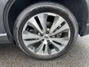 Thumbnail image of 2022 Subaru Ascent at Subaru of Stamford