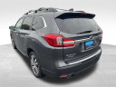 Thumbnail image of 2022 Subaru Ascent at Subaru of Stamford