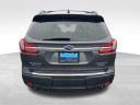 Thumbnail image of 2022 Subaru Ascent at Subaru of Stamford