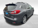 Thumbnail image of 2022 Subaru Ascent at Subaru of Stamford