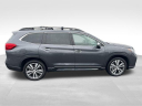 Thumbnail image of 2022 Subaru Ascent at Subaru of Stamford