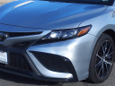 Thumbnail image of 2023 Toyota Camry at Vision Motors