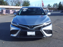 Thumbnail image of 2023 Toyota Camry at Vision Motors