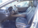Thumbnail image of 2023 Toyota Camry at Vision Motors