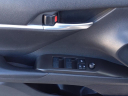 Thumbnail image of 2023 Toyota Camry at Vision Motors