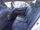 Thumbnail image of 2023 Toyota Camry at Vision Motors