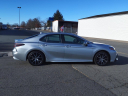 Thumbnail image of 2023 Toyota Camry at Vision Motors