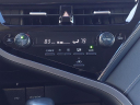 Thumbnail image of 2023 Toyota Camry at Vision Motors
