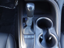Thumbnail image of 2023 Toyota Camry at Vision Motors