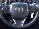 Thumbnail image of 2023 Toyota Camry at Vision Motors