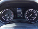 Thumbnail image of 2023 Toyota Camry at Vision Motors