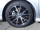 Thumbnail image of 2023 Toyota Camry at Vision Motors