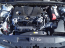 Thumbnail image of 2023 Toyota Camry at Vision Motors