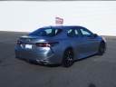 Thumbnail image of 2023 Toyota Camry at Vision Motors