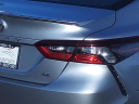 Thumbnail image of 2023 Toyota Camry at Vision Motors