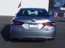 Thumbnail image of 2023 Toyota Camry at Vision Motors