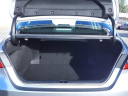 Thumbnail image of 2023 Toyota Camry at Vision Motors