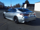 Thumbnail image of 2023 Toyota Camry at Vision Motors