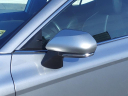 Thumbnail image of 2023 Toyota Camry at Vision Motors