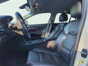 Thumbnail image of 2014 Cadillac ATS at East Coast Honda