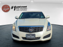 Thumbnail image of 2014 Cadillac ATS at East Coast Honda