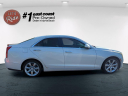 Thumbnail image of 2014 Cadillac ATS at East Coast Honda