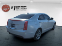 Thumbnail image of 2014 Cadillac ATS at East Coast Honda