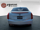 Thumbnail image of 2014 Cadillac ATS at East Coast Honda