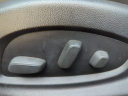 Thumbnail image of 2014 Cadillac ATS at East Coast Honda