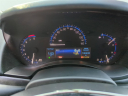 Thumbnail image of 2014 Cadillac ATS at East Coast Honda