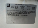 Thumbnail image of 2014 Cadillac ATS at East Coast Honda
