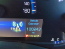 Thumbnail image of 2014 Cadillac ATS at East Coast Honda