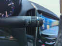 Thumbnail image of 2014 Cadillac ATS at East Coast Honda
