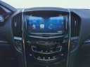 Thumbnail image of 2014 Cadillac ATS at East Coast Honda