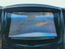 Thumbnail image of 2014 Cadillac ATS at East Coast Honda