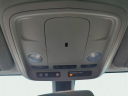 Thumbnail image of 2014 Cadillac ATS at East Coast Honda