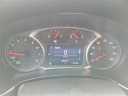 Thumbnail image of 2019 Chevrolet Equinox at Hank Graff Chevrolet-Davison