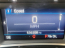 Thumbnail image of 2019 Chevrolet Equinox at Hank Graff Chevrolet-Davison